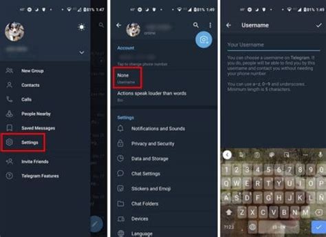pinnaview login|Get Your User Name Step by Step: .